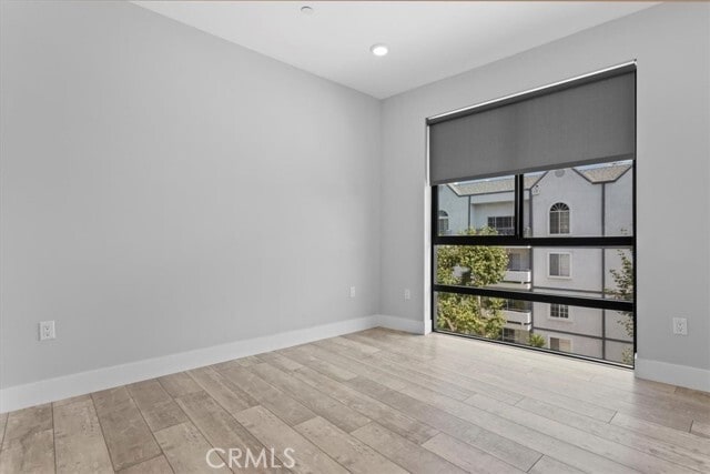 Building Photo - 4383 Sepulveda Blvd