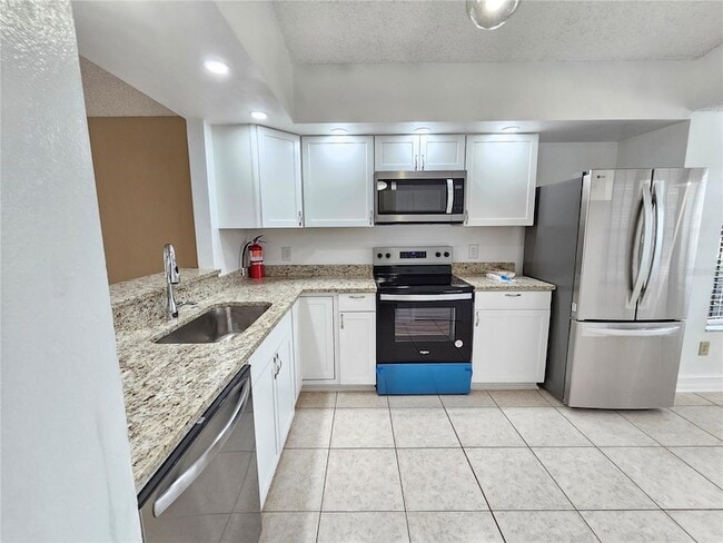 Building Photo - 1024 Whalebone Bay Dr