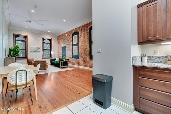 Building Photo - 500 Jefferson St