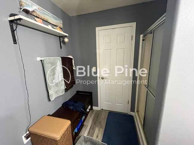 Building Photo - 5107 Lindee Ln