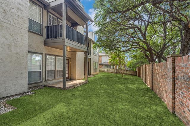 Building Photo - 4067 Beltway Dr