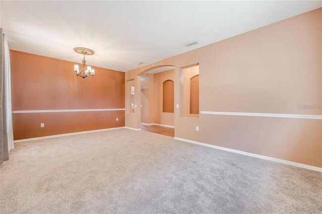 Building Photo - 405 Fern Gulley Dr