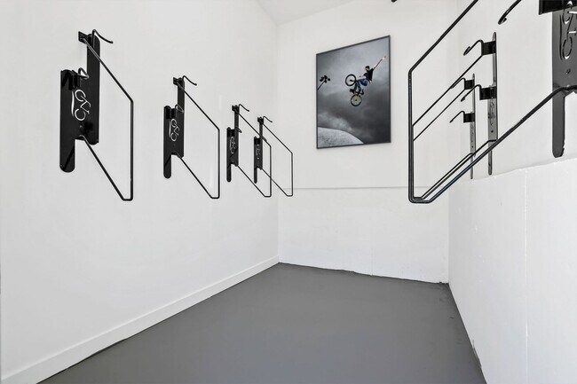 Building Photo - Unit Type: K1 | Studio  | 1 Bath
