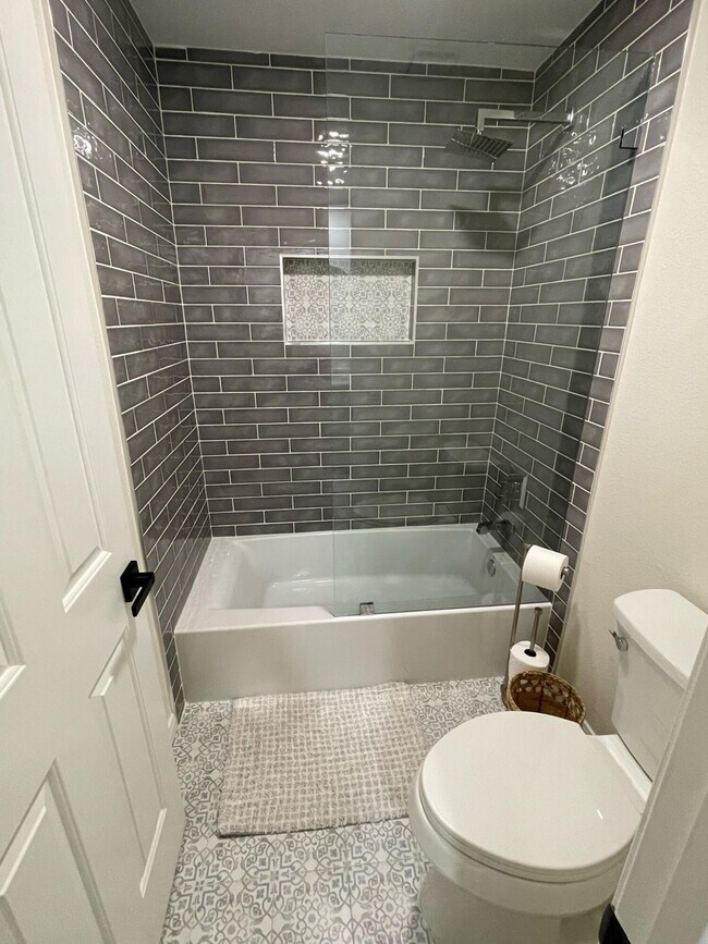 Building Photo - 44065 Dalea Ct