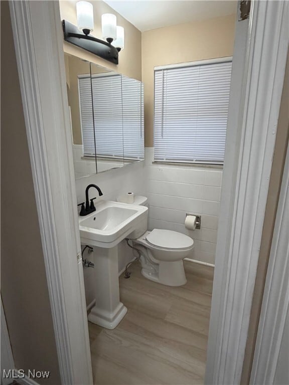 Building Photo - 7470 Lanier Dr