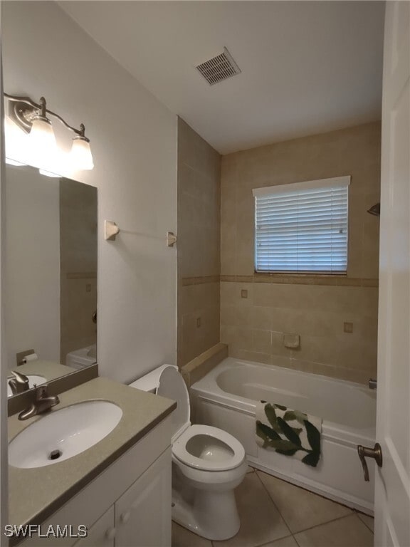 Building Photo - 231 Cultural Park Blvd