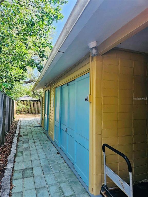 Building Photo - 1141 Sunset Point Rd