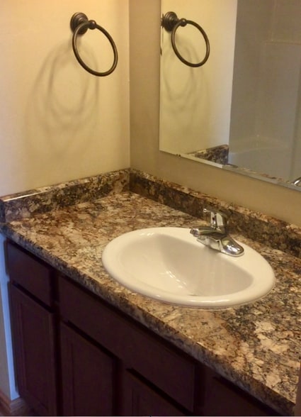 Building Photo - 4100 Mullan Rd