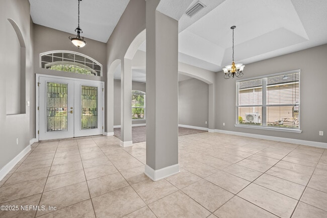 Building Photo - 932 Gallier Pl