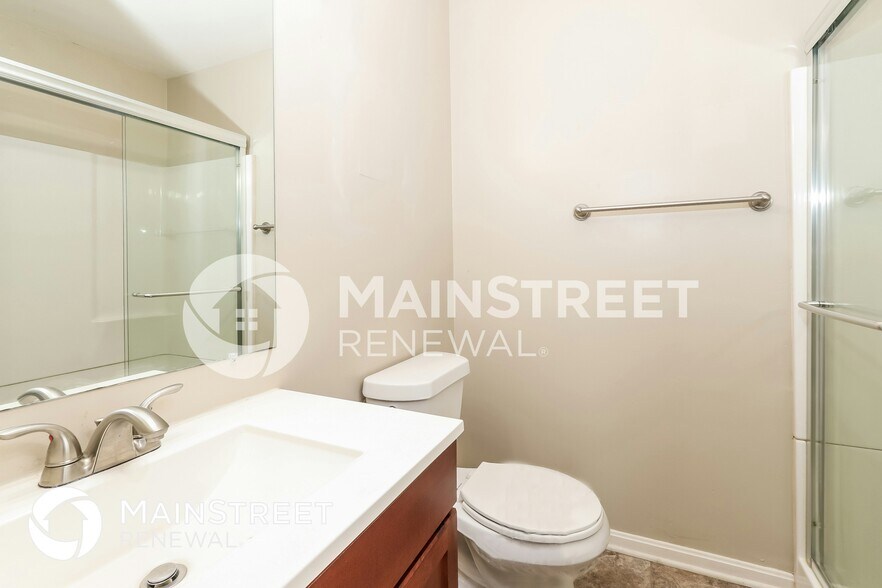 Building Photo - 8407 Glendale Trce