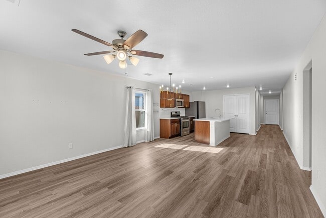 Building Photo - 1878 Brushy Cedar Ct