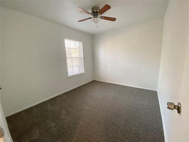 Building Photo - 4629 Driskell Blvd