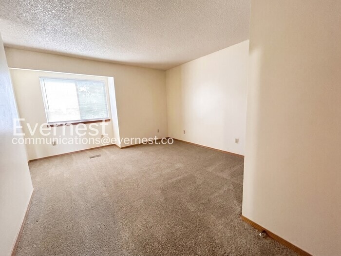 Building Photo - 4012 Muse Way