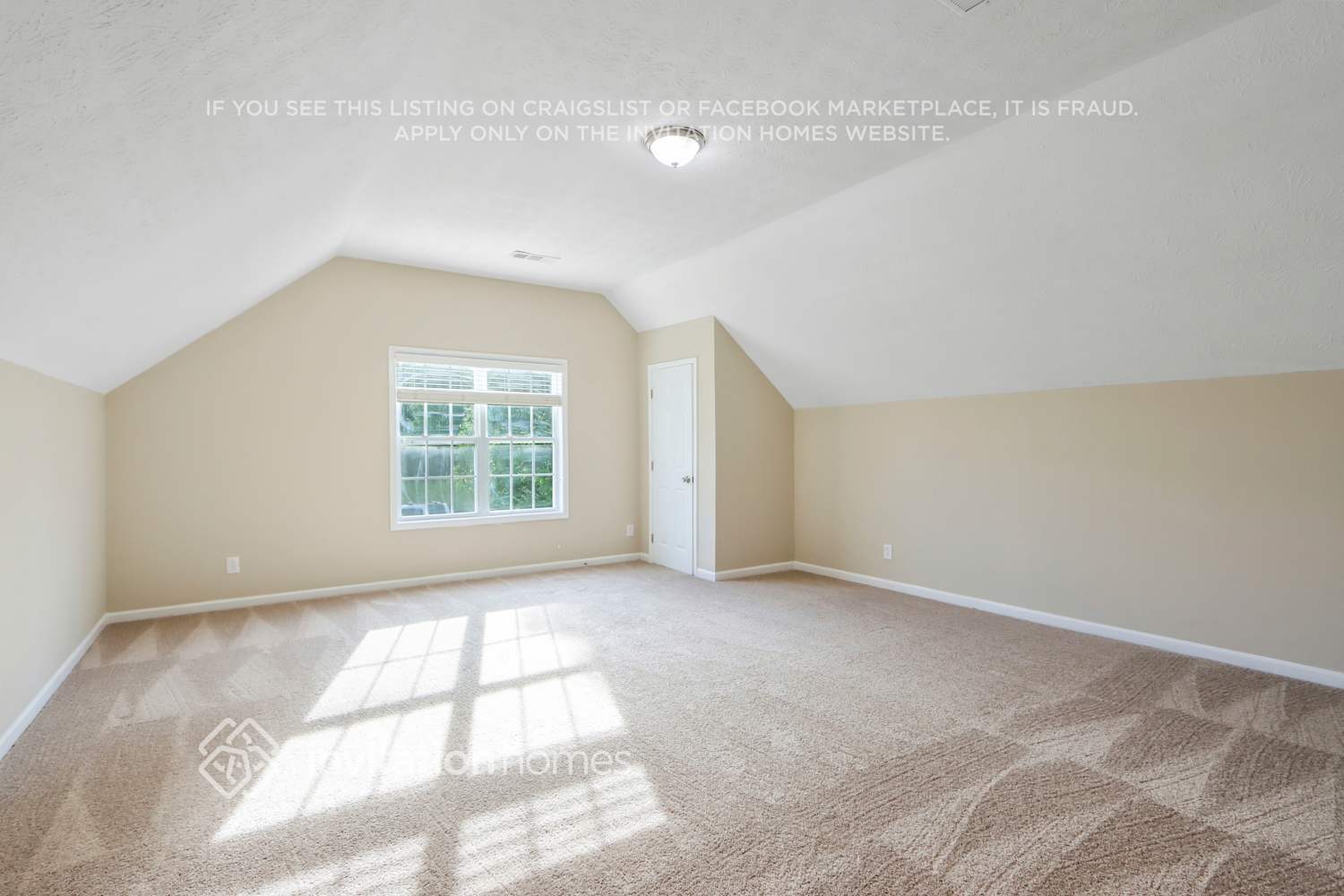 Building Photo - 250 Covington Dr