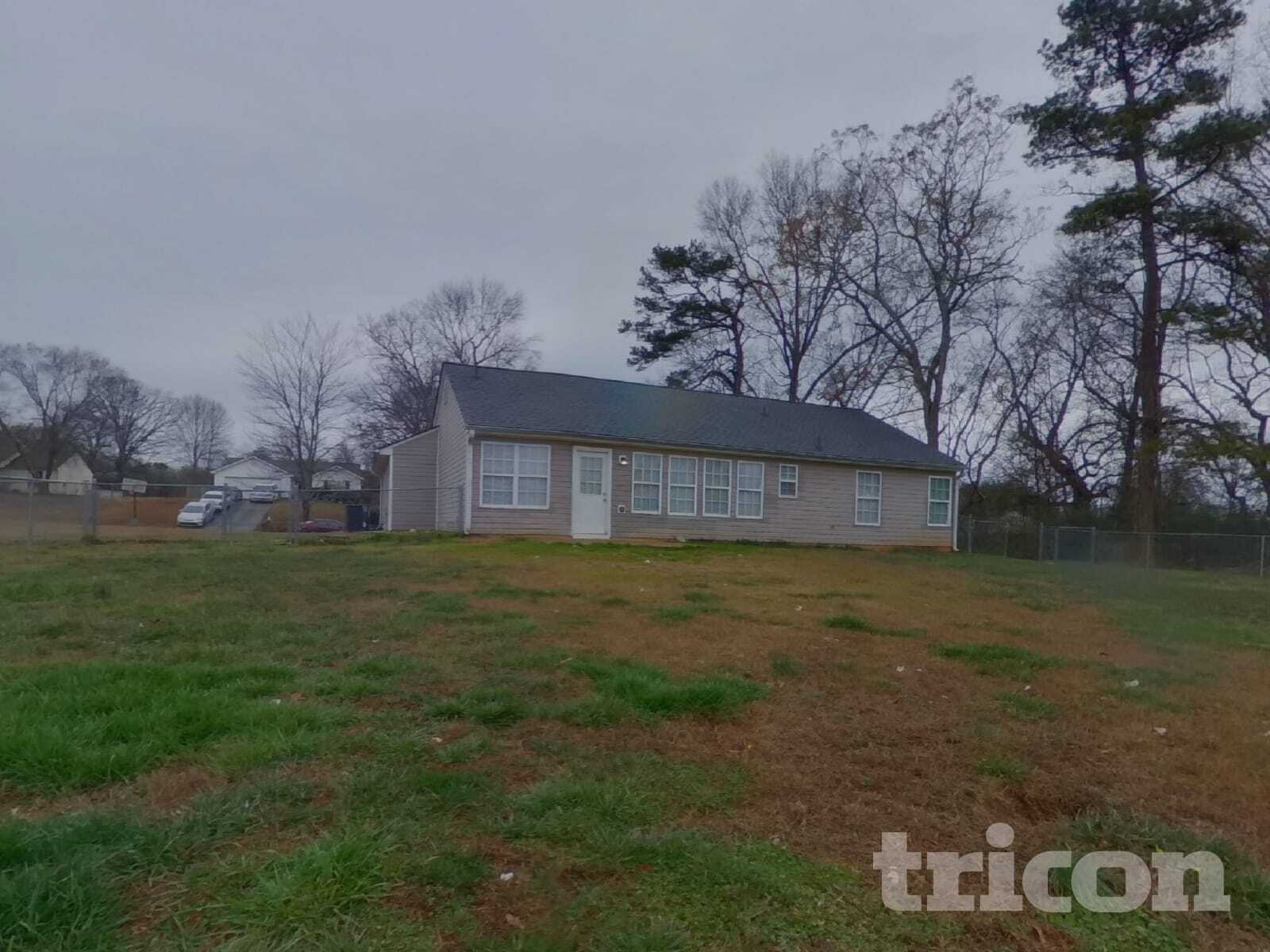 Building Photo - 962 Vera Ct