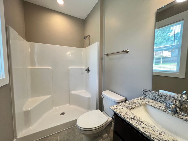 Building Photo - 3 Bedroom/2 Bathroom New Construction Home...