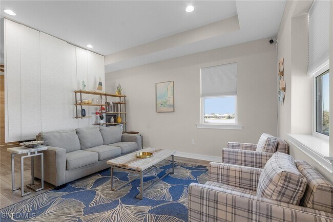 Building Photo - 14539 Kelson Cir