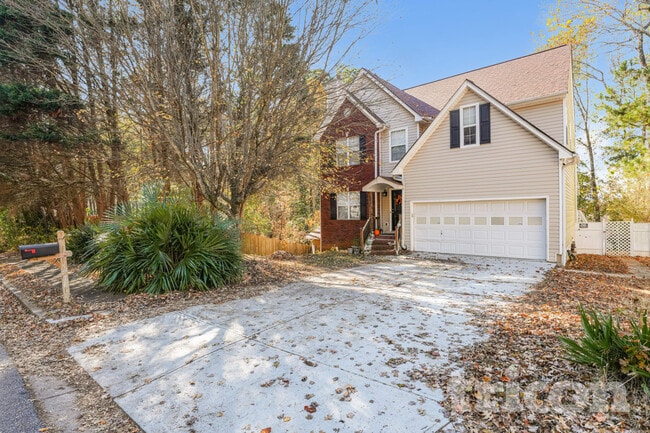 Building Photo - 1534 Hayden Mill Way