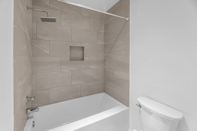 Building Photo - 8011 Liberty Elm Ct
