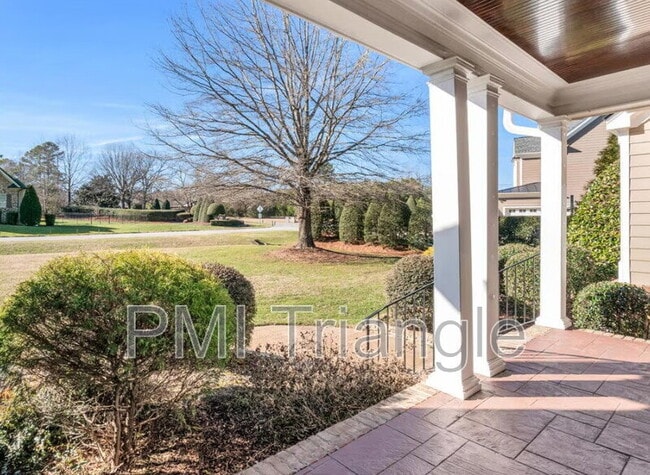 Building Photo - 3705 Westbury Lake Dr