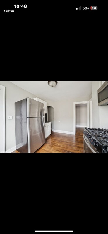 Building Photo - 13502 S Brandon Ave