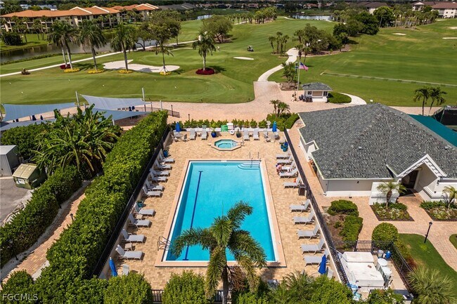 Building Photo - 12881 Kelly Bay Ct