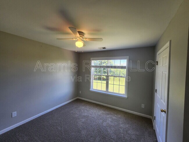 Building Photo - 1110 Cruce Lake Ct