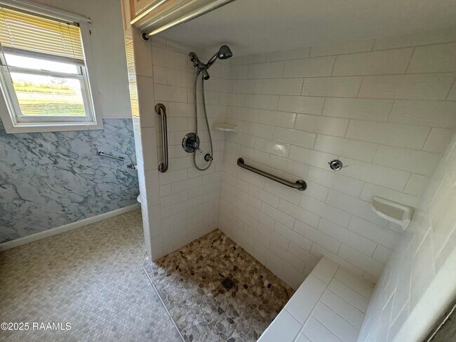 Building Photo - 13306 Louisiana Hwy 697 N