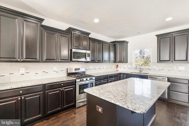 Building Photo - 7959 Alchemy Wy