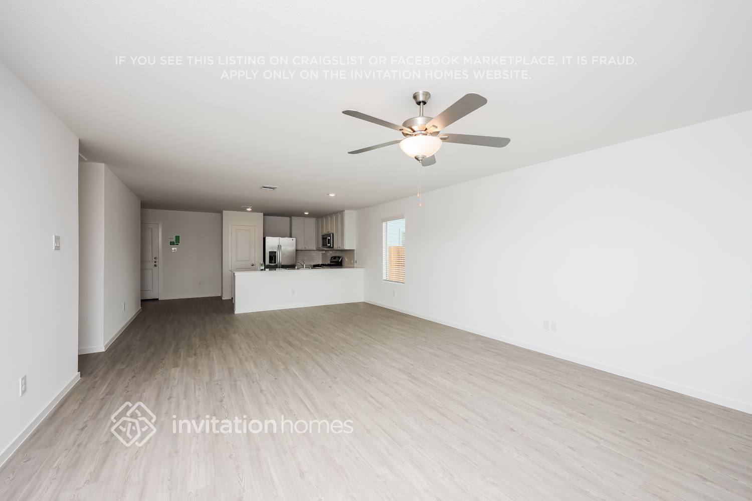 Building Photo - 2403 Fleming Dr