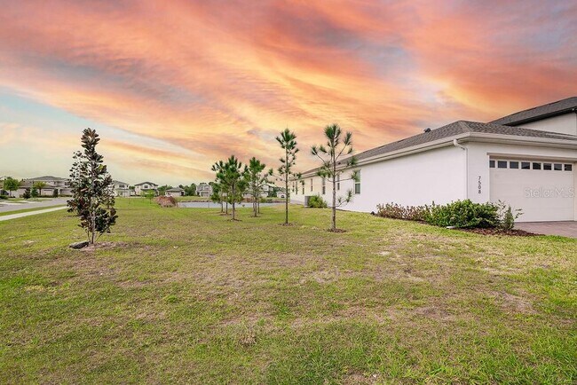 Building Photo - 7508 Wing Span Wy