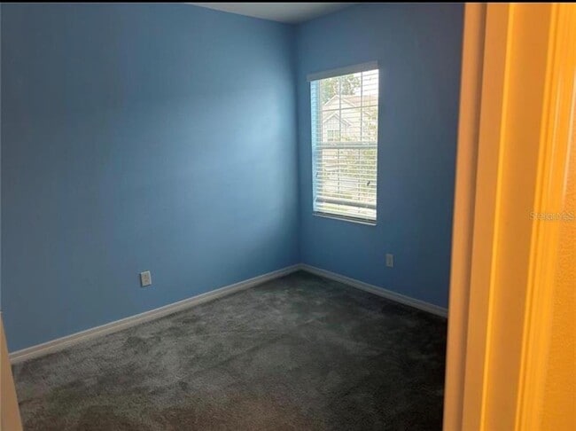 Building Photo - 4851 Cliveden Loop