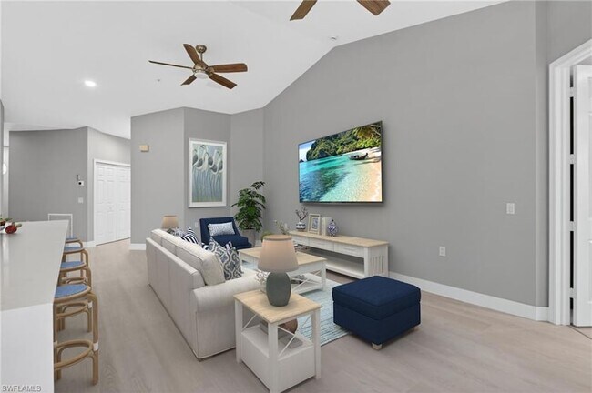 Building Photo - 4655 Hawks Nest Way