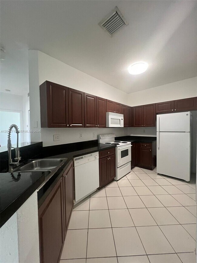 Building Photo - 7200 NW 177th St