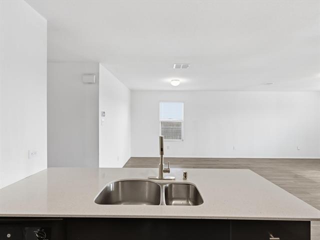 Building Photo - 461 Blue Crow Ln