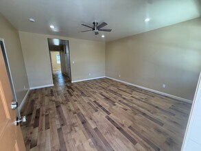 Building Photo - 6171 Montezuma Rd