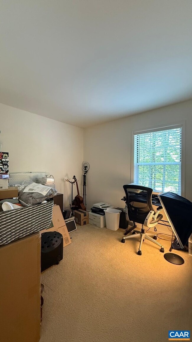 Building Photo - 3190 Saddlebrook Ln