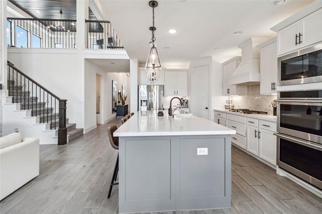 Building Photo - 2929 Saltwood Ct