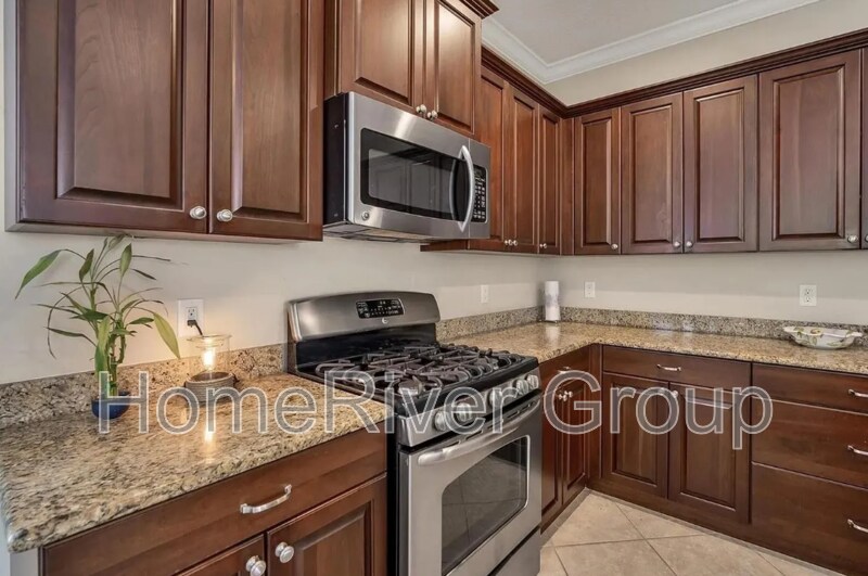 Building Photo - 11119 Battery Park Pl