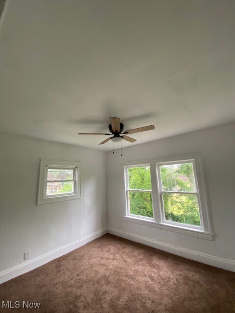 Building Photo - 13517 Woodworth Ave