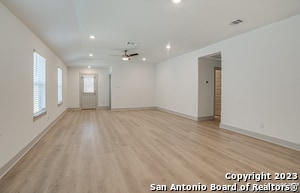 Building Photo - 4522 Nueces Path