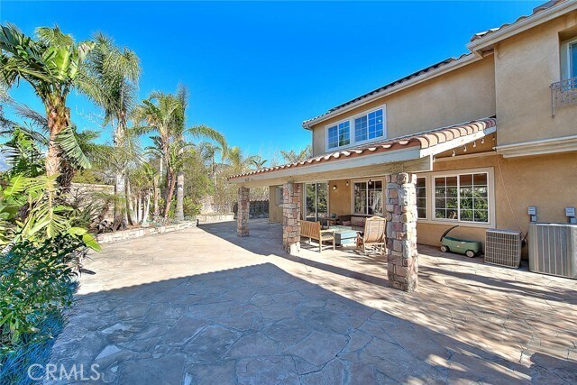 Building Photo - 7400 Sonoma Creek Ct
