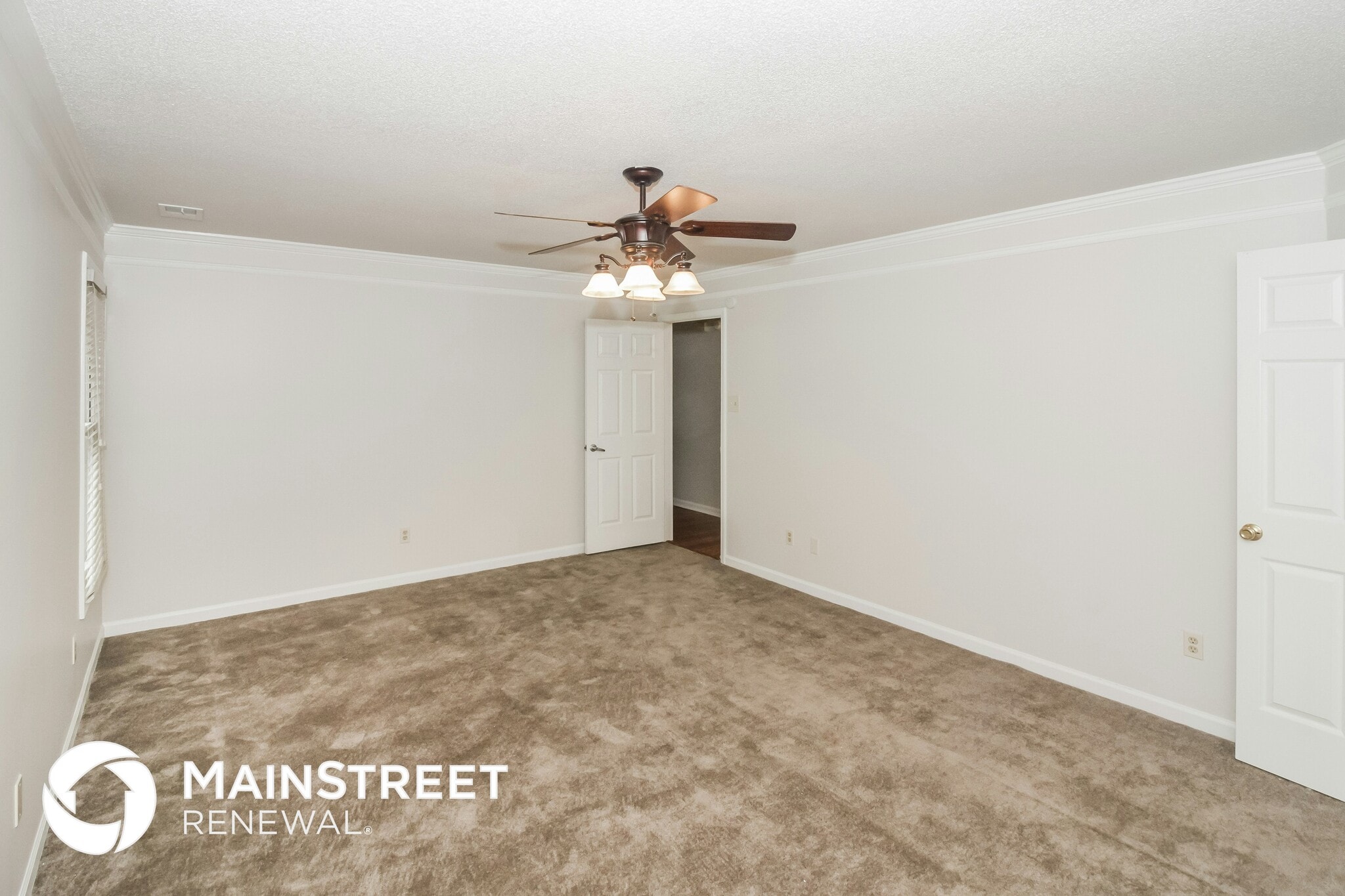 Building Photo - 8925 Walnut Forest Cove