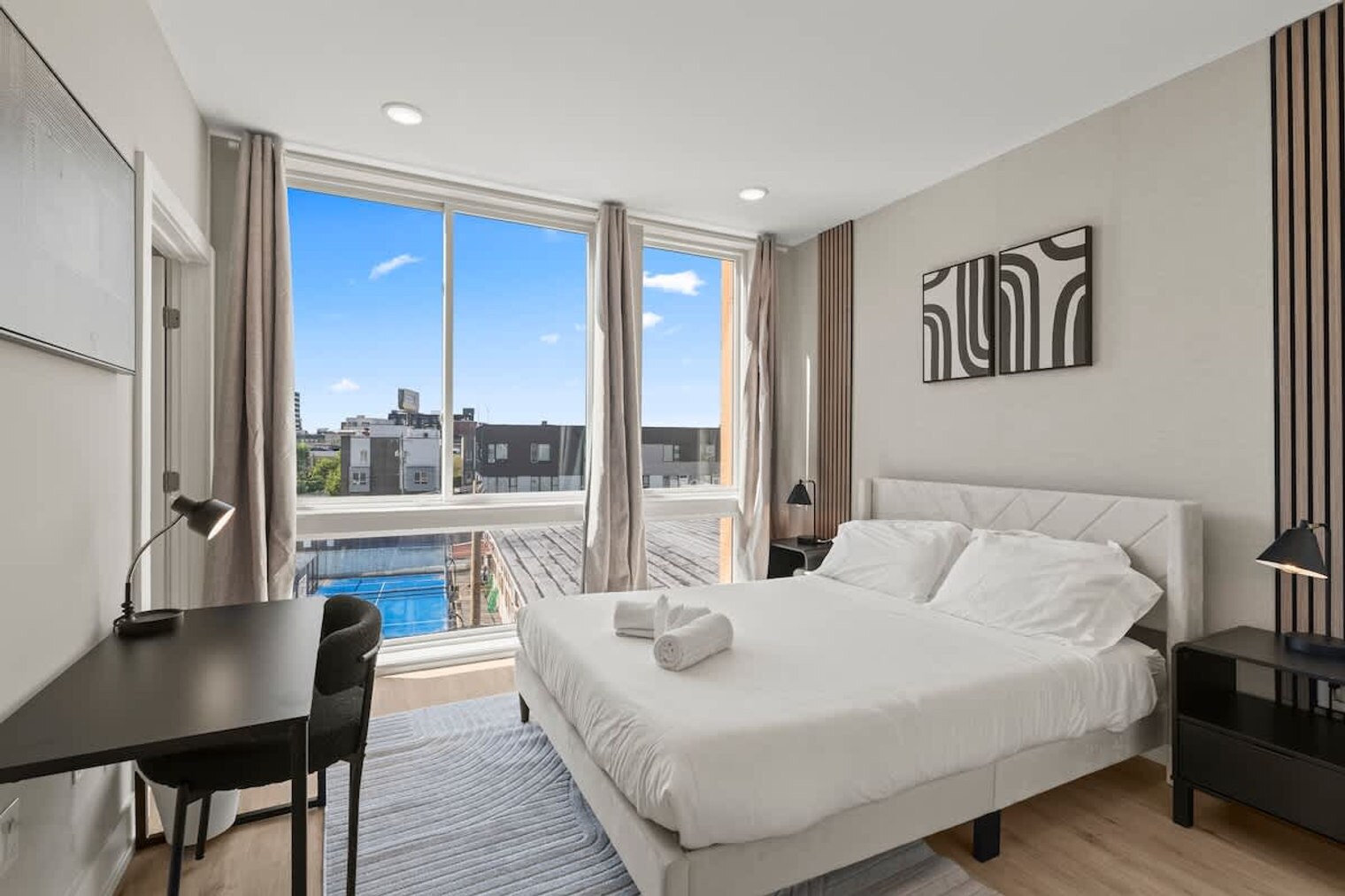 Building Photo - 901 Canal St