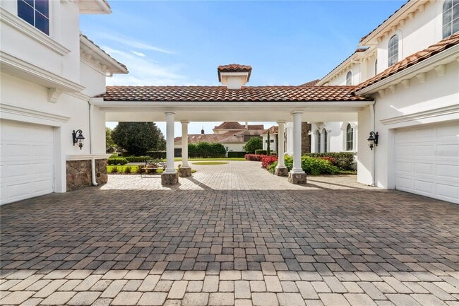 Building Photo - 9343 Tibet Pointe Cir