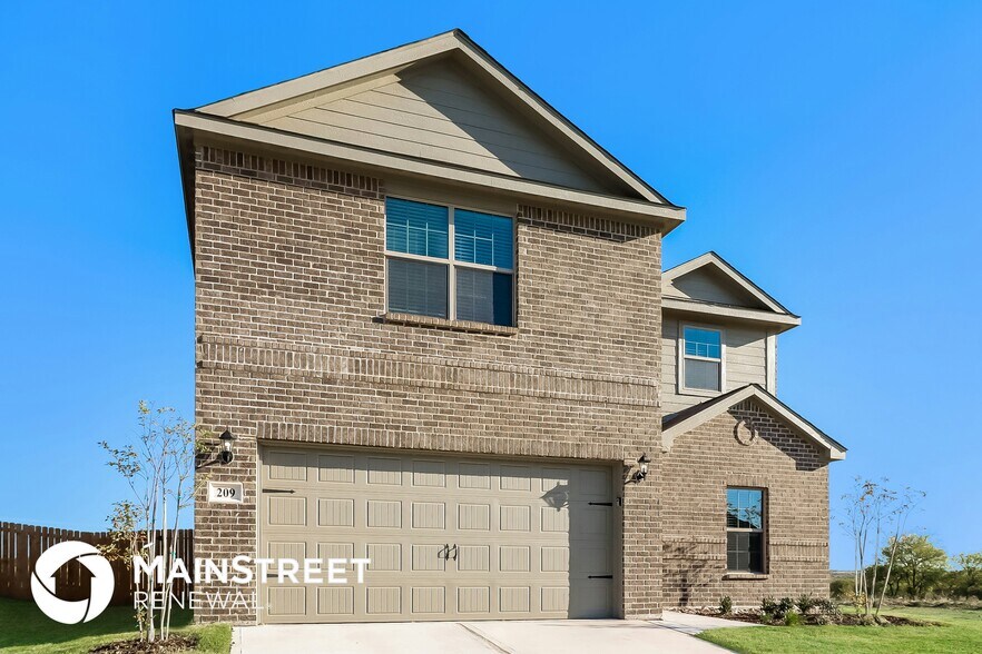 Building Photo - 209 Switchback Hl Rd
