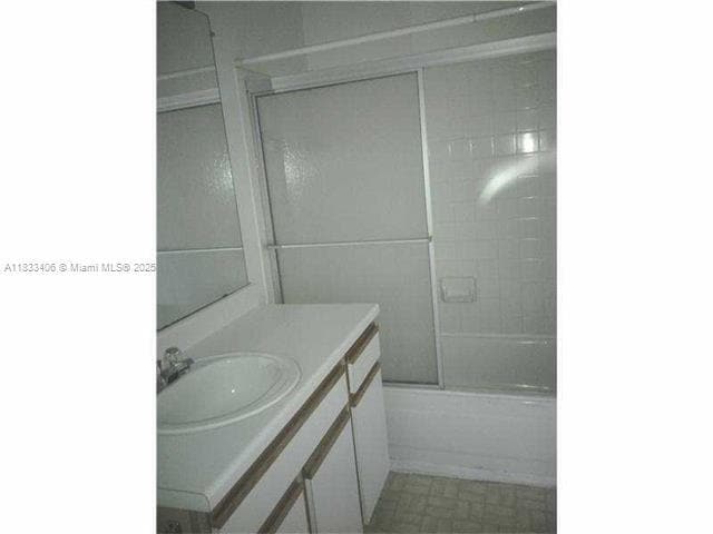 Building Photo - 2405 NW 33rd St