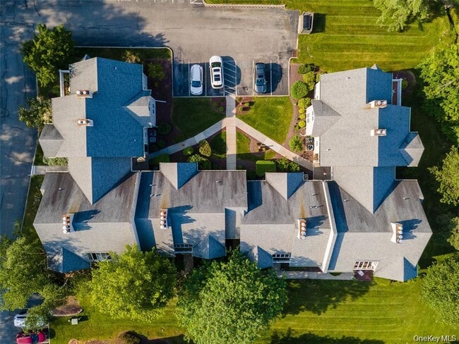 Building Photo - 207 Arlin Rd