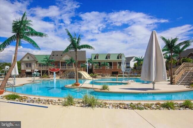 Building Photo - 3508 Connor Pl