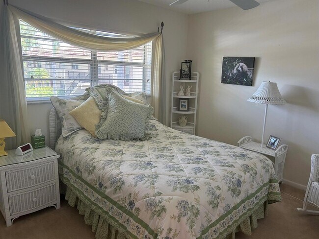 Building Photo - 1 Abbey Ln